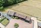 Additional image 28 of Nortons Wood Lane, Clevedon, Somerset, BS21
