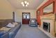 Additional image 7 of Thornfield Avenue, Longridge, PR3