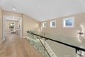 Additional image 17 of 64 Mann St, Irvine, CA, 92612