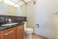 Additional image 15 of 355 River Rd Apt H, Nutley, NJ, 07110