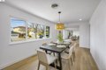 Additional image 12 of 18286 Center St, Castro Valley, CA, 94546