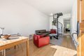 Additional image 10 of 1504 Noe St, San Francisco, CA, 94131
