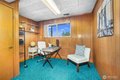 Additional image 23 of 513 Harrington Ave NE, Renton, WA, 98056