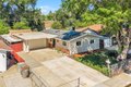 Additional image 6 of 1500 Norfolk Ave, West Sacramento, CA, 95691