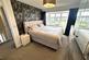 Additional image 24 of 14 Celandine Close, Oldham, OL4 2AY
