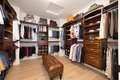 Additional image 28 of 6529 Goya Way, El Dorado Hills, CA, 95762