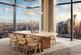Additional image 5 of .2 Principal Tower, London, London