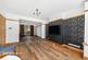 Additional image 8 of Cedar Road, Croydon
