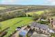 Bradford, Holsworthy, Devon
