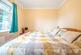 Additional image 11 of Garden Close, Ruislip, Middlesex