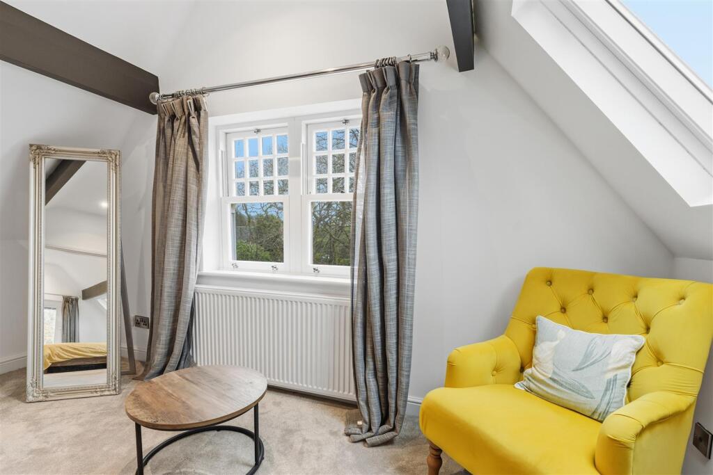 Additional image 53 of Hartopp Road, Sutton Coldfield