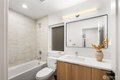 Additional image 23 of 4123B Chilberg Ave SW, Seattle, WA, 98116