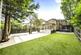 Additional image 23 of Longdown Lane North, Epsom, Surrey, KT17