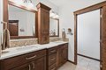 Additional image 22 of 8814 E Ridgeline Ln, Spokane, WA, 99217