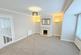 27 Abercromby Road, Castle Douglas, DG7 1BA photo 2