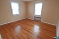 Additional image 7 of 237 Martha Ave, Elmwood Park, NJ, 07407
