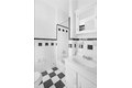 Additional image 12 of 235 E 89th St Unit 1495783P, New York, NY, 10128