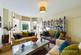 Additional image 26 of Filey Road, Scarborough