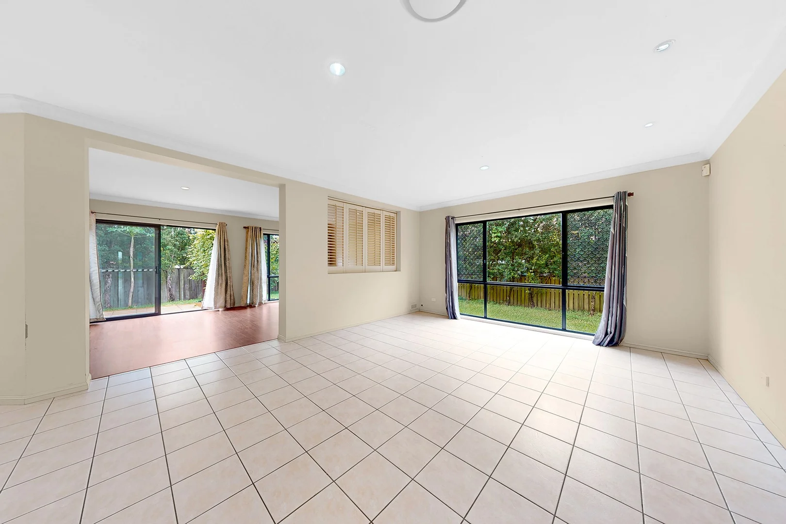 Additional image 3 of 55 Mayfair Place, Stretton QLD 4116