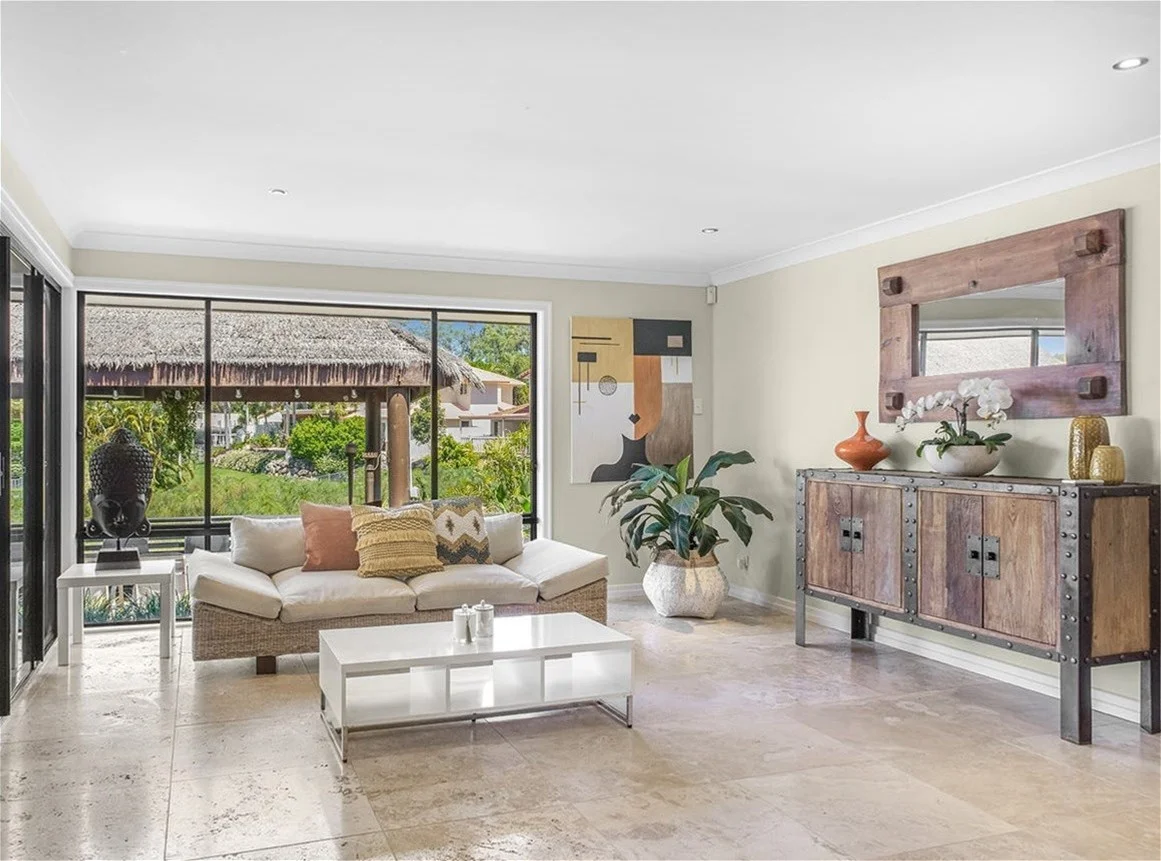 Additional image 6 of 5 Bellambi Place, Westlake QLD 4074