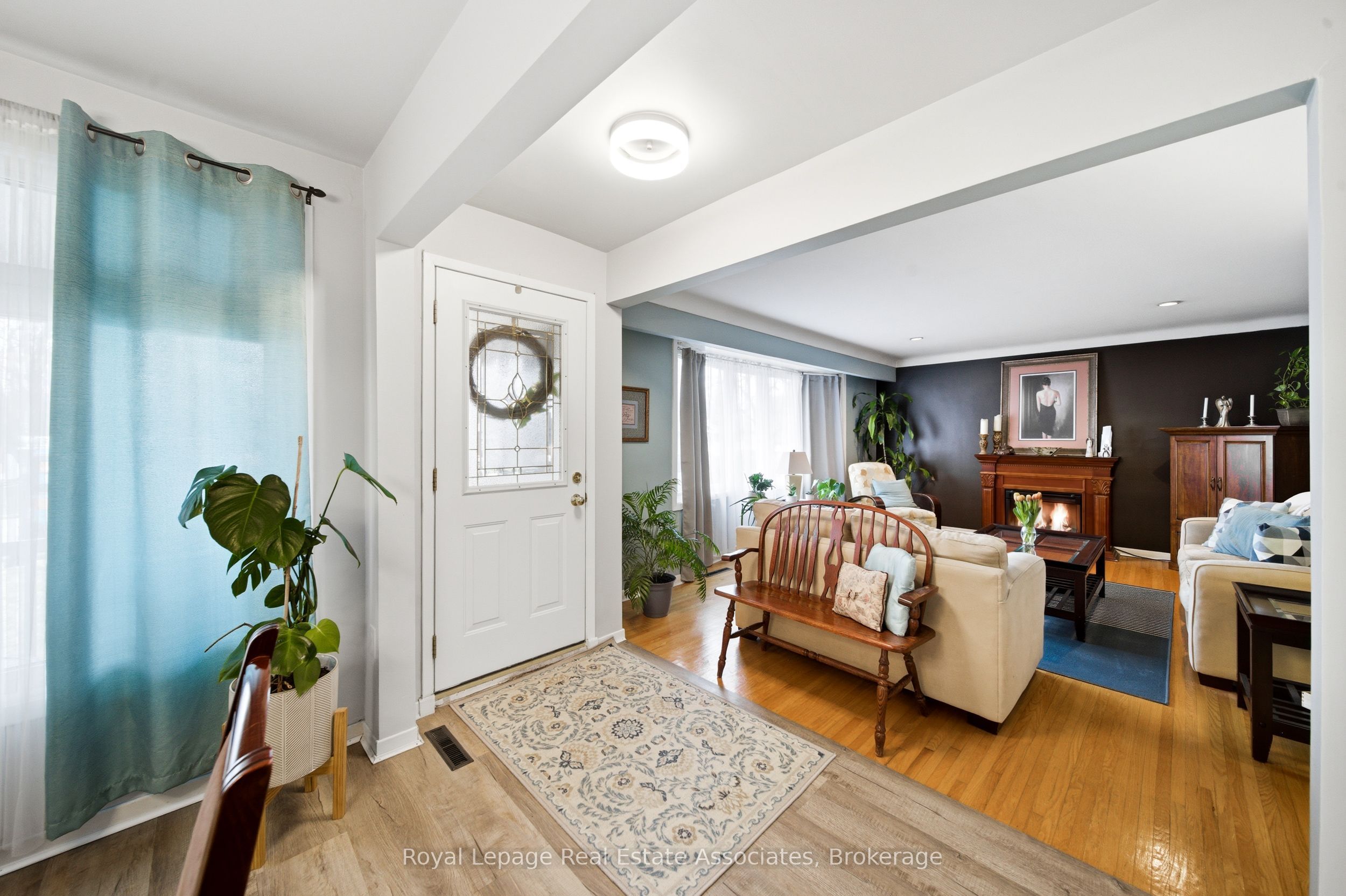 Additional image 6 of 4018 Montcalm Crescent, Niagara Falls, ON, L2G 6L8
