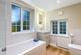 Additional image 10 of Holly Bush Lane, Sevenoaks, Kent, TN13