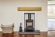 Additional image 7 of Swan Ridge, Edenbridge, Kent