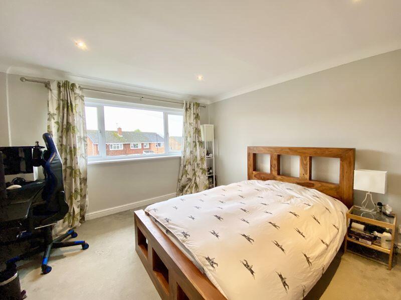 Additional image 14 of Streather Road, Four Oaks, Sutton Coldfield, B75 6RB 