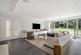 Additional image 7 of Beech Avenue, Radlett, Hertfordshire, WD7