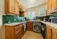 Additional image 6 of Ruskin Road, Northampton NN2