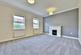 Additional image 2 of Pensby Road, Heswall, CH60