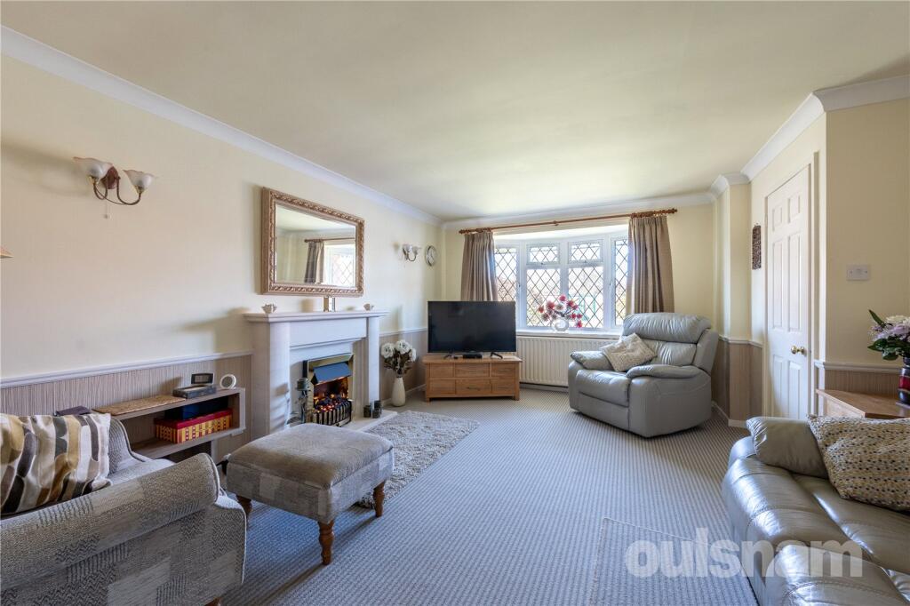 Additional image 2 of Home Meadow Lane, Church Hill North, Redditch, Worcestershire, B98