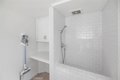 Additional image 46 of 115 E Avenida Cornelio, San Clemente, CA, 92672