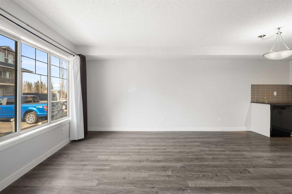 Additional image 6 of 902-250 Sage Valley Road NW, Calgary, AB, T3R0R6