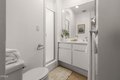 Additional image 31 of 640 S Lake Ave Apt 105, Pasadena, CA, 91106