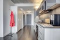 Additional image 4 of 625 W Division St, Chicago, IL, 60610
