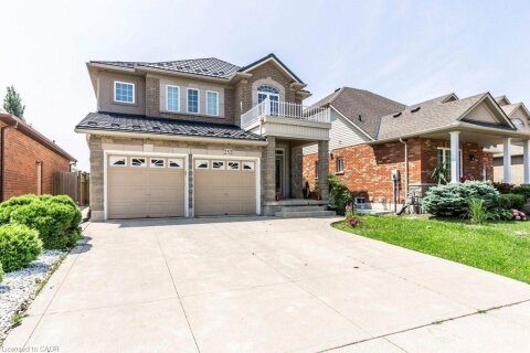 Additional image 8 of 252 Thorner Drive, Hamilton, ON, L8V 2M7