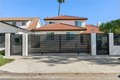 Additional image 33 of 6712 Ventura Canyon Ave, Van Nuys, CA, 91401
