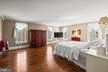 Additional image 73 of 901 Chestnut Ridge Dr, Lutherville Timonium, MD, 21093