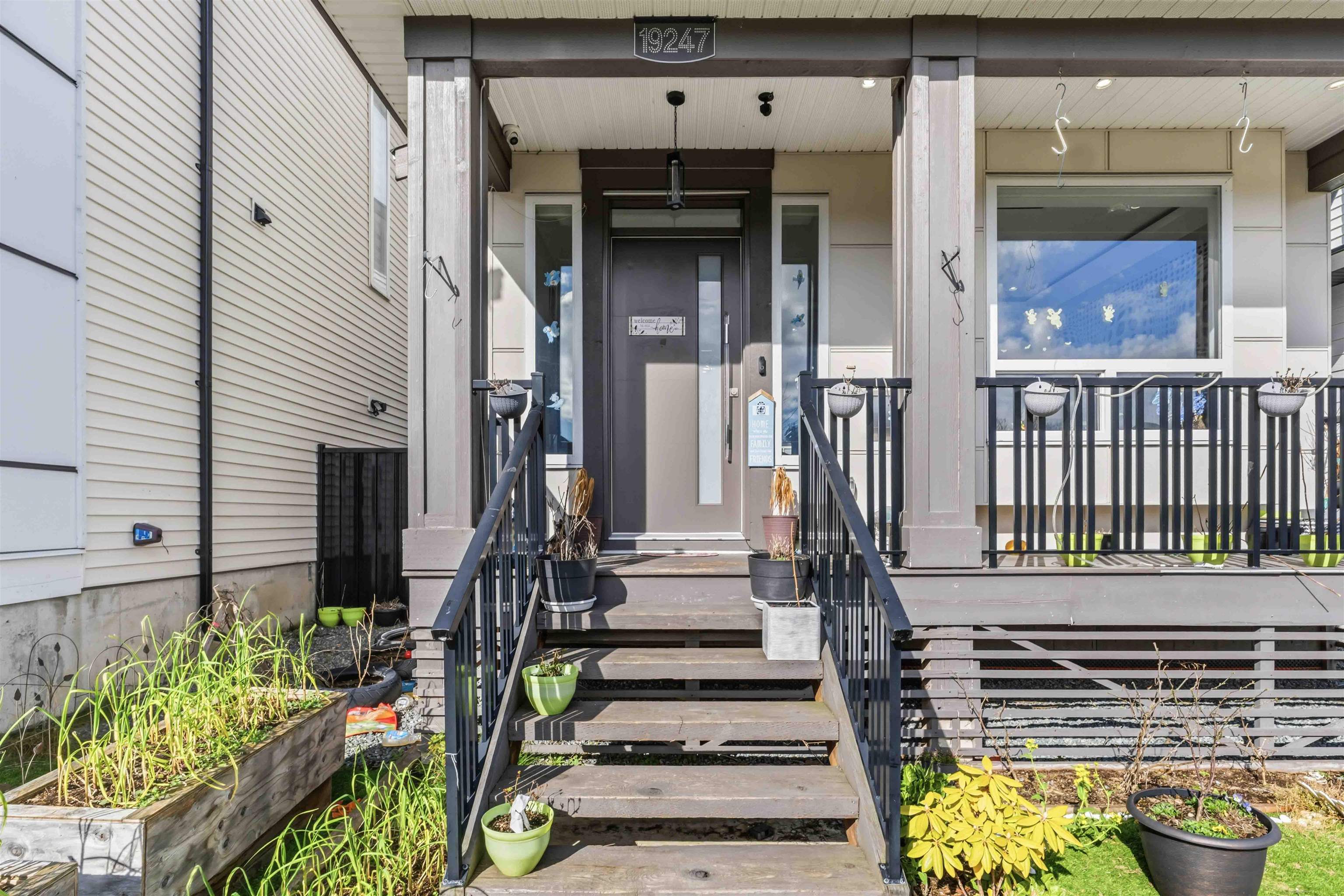 Additional image 4 of 19247 71 Avenue, Surrey, BC, V4N 6V1