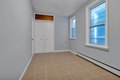 Additional image 14 of 42 Greenville Ave Apt 2, Jersey City, NJ, 07305