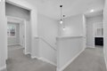 Additional image 33 of 3223 Le Bourget Ln, Lincoln, CA, 95648