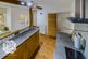 Additional image 11 of Sitch Lane, Birch Vale SK22