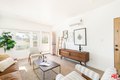 Additional image 4 of 5847 1/2 Ernest Ave, Los Angeles, CA, 90034