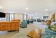 Additional image 29 of Crocus Court, Station Road, Poulton-Le-Fylde, FY6 7XJ