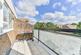 Additional image 4 of Spencer Road, Mitcham, CR4