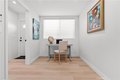 Additional image 29 of 6712 Ventura Canyon Ave, Van Nuys, CA, 91401