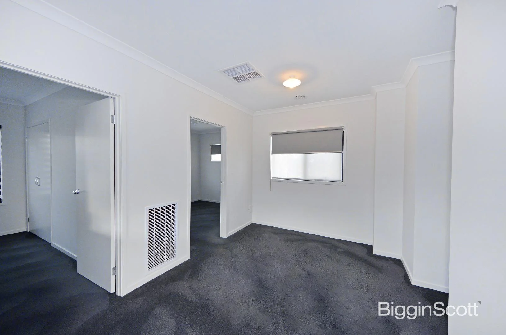 Additional image 7 of 137 View Mount Road, Glen Waverley VIC 3150