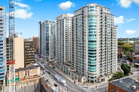 Additional image 7 of 2208-200 Rideau Street, Ottawa, ON, K1N 5Y1