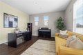 Additional image 20 of 5321 Ocean Unit 101, Hawthorne, CA, 90250